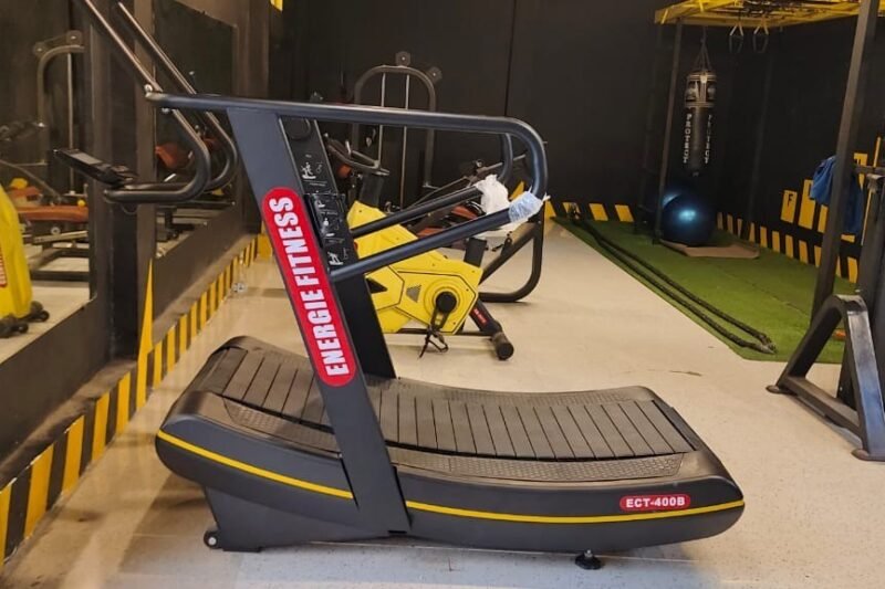 8 Best Shock Absorbing Treadmills for Running in 2026