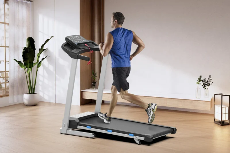 8 Best Treadmills With Incline for Home Gyms n 2026
