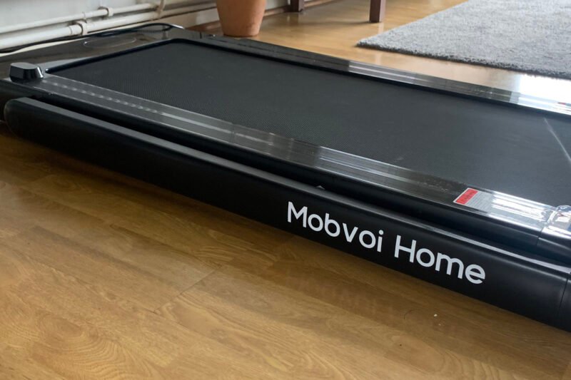 8 Best Walking Treadmills for Home Workouts in 2026