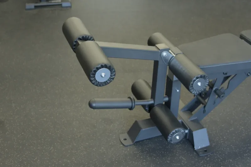 7 Best Weight Benches With Leg Developer Attachments in 2026