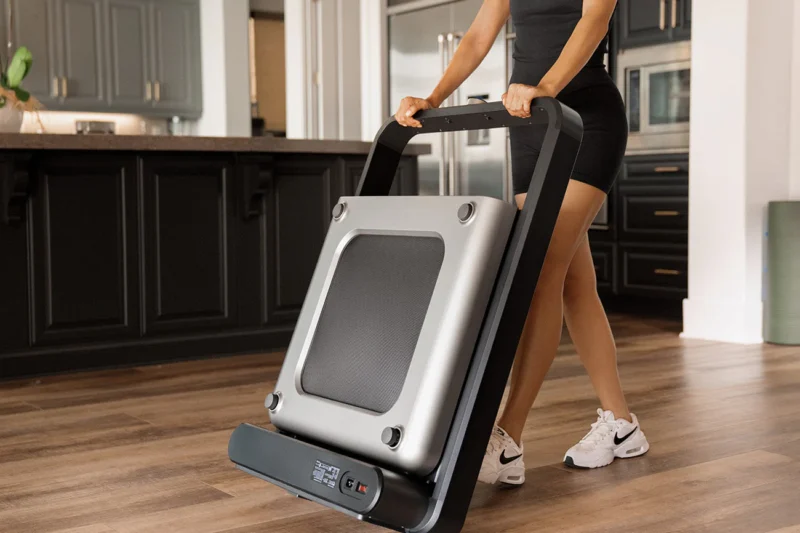 8 Best Budget Treadmills under 1000 for Home Use in 2026
